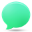Chat Find for WhatsApp APK Download