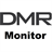Ham DMR Monitor icon