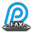 iPhytter FAX icon