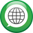 Video Conference APK Download