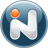Neonews Player APK Download