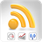 Super Wifi Internet Manager icon