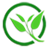 Leaf Dialer icon