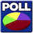 Poll-Now icon