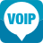 Voip Duocom version 2.0.0