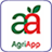 AgriApp version 2.0.5