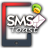 SMS Toast version 1.0