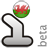 IVONA Gwyneth Welsh beta icon