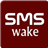 WakeOnSMS icon