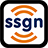 SSgN icon