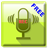 CallRecord FREE APK Download