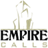 EmpireCalls Recharge icon