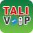 TALIVOIP icon