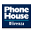 Phone House Olivenza icon