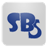 SBS Bulk SMS icon