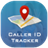 Caller ID Tracker icon