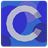 Circle icon