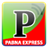 PABNA EXPRESS icon
