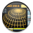 Captain's Log FREE icon