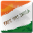 Free SMS to India icon