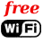 FreeWifi Connect version 2.2
