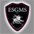 BDS ESG MS icon