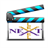 NextLeveViewer icon