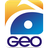 GeoPremium icon