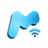 Malaysia Mobile Signal Booster icon