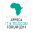 Africa IT And Telecom Forum icon