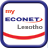 My Econet Lesotho icon