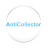 AntiCollector Free icon