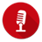 Voice Text icon