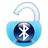 Bluetooth Unlock 1.21