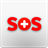 SOS Saldo icon