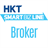 Broker Phone icon