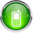 Mobiledialer icon