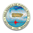 RSPR icon