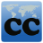 CCApp [Calling Card App] icon