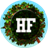 Heyer Family App icon