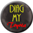 Diag My Toyota icon