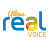 Real Voice Ultra version 1.4.7
