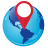 Satellite Check - GPS Helper icon