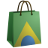 Apps Brasil icon