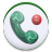 Total Call Recorder icon