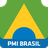PMI BRASIL icon