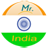 Mr. India icon