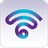 WiFi Hotspots icon