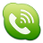 Best VoIP Rate icon