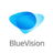 BlueVision version 6.0.0.38
